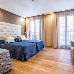 3* Hotel Rialto