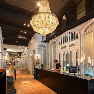 3* Hotel Market