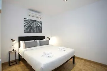 El Consell By The Streets Hotel Barcelona 3*,