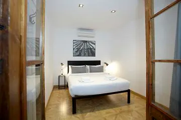 El Consell By The Streets Otel Barselona