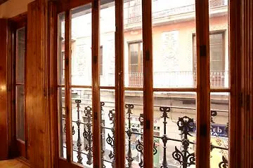 El Consell By The Streets Otel Barselona